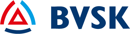 Logo BVSK